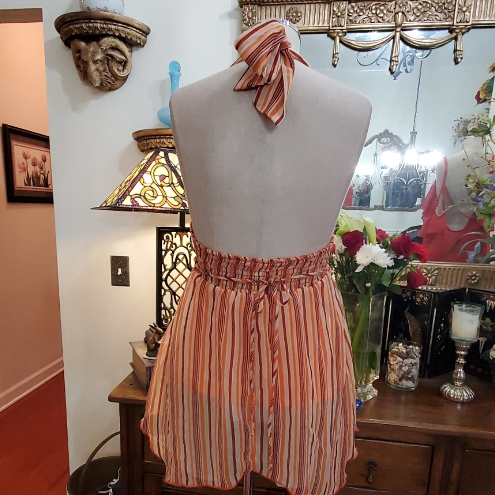 Jordache Juniors Top - Picture 2 of 5
